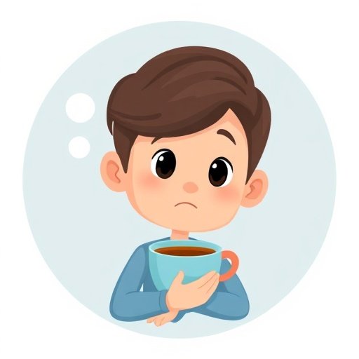 黑料吃瓜不让人过度关注明星的反差,明星真实生活揭秘与娱乐吃瓜的趣味对比