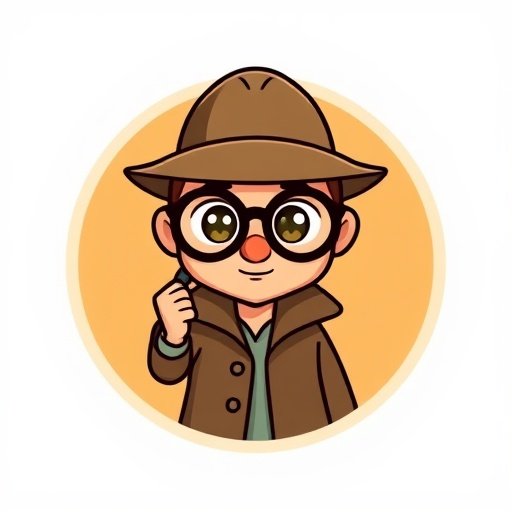 娱乐吃瓜酱带你从三生三世十里桃花到彩虹的微笑揭秘娱乐圈隐藏的明星门事件